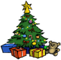 Holiday Brunch thumbnail